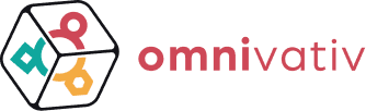 Omnivativ Solutions